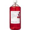 Simply Zen Stimulating Shampoo 1000ml