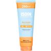 ISDIN FOTOPROTECTOR WET SKIN GEL CREAM SPF 50 CREMA GEL CORPO RINFRESCANTE 250 ML