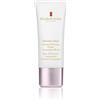 Does not apply Elizabeth Arden Flawless Start Instant Perfecting Primer, Primer per Il Trucco,