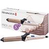 Remington Ferro Arricciacapelli - Per ricci grandi 32mm - PROluxe Di 9ZpS