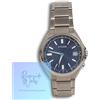 CITIZEN Orologio radiocomandato solare CITIZEN CB1160-55L