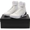 Nike FZ7335-100 Nike Kobe 9 Elite High Protro Halo (uomo)