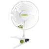 GARDEN HIGHPRO | Ventilatore a clip PROFAN 15 cm 15 W