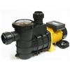 Bc-elec Pompa di circolazione per piscina con filtro 14500l/h 750W