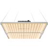 Does not apply Sf2000Pro LED Grow Light Con Samsung LM301H EVO Diodi E Dimmerabile Daisy Chain