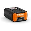 casciaroagricoltura BATTERIA AP 300S CON MODULO CONNECTOR 2 STIHL