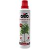 CIFO SINERGON 2000 500ML CIFO