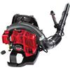casciaroagricoltura SOFFIATORE A SCOPPIO EB 600 RT MARCA SHINDAIWA
