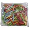 ‎Iden Nürnberg Region Süd GmbH & Wolf Appenzeller 220901 Rolled Lots Numbered from 901-950, Multi-Colour