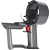 Leqi V11 V15 corpo principale montaggio alloggiamento compatibile con Dyson V11 SV15