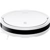 Xiaomi Robot Vacuum E10 BHR6783EU lavapavimenti aspirapolvere Robot Smart Nuovo