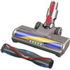 Spazzola compatibile con aspirapolvere Dyson V7 / V8 / V10 / V11 / V15, ricambio