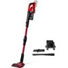 Einhell Aspirapolvere TE-SV 18 Li-FLX-Solo PXC (18 V, senza sacchetto, tecnologi