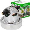 ONIX TECH Motore Aspirapolvere 600W 230V per Vorwerk Folletto VK130 VK131