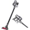 Kitchen move Aspirapolvere senza filo 160W SILENT