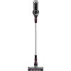 Severin 7168, HV 7168-Aspirapolvere a Mano 2 in 1 con Manico e Batteria ad Alta