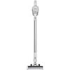 Hisense HVC6133W, Scopa Elettrica Senza Fili 2in1, Aspirapolvere Senza Sacco, Ba