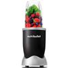 NutriBullet FRULLATORE ELETTRICO ORIGINAL 600 TRITATUTTO SMOOTHIE CONFEZIONE BASE