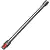Mopei Tubo Prolunga di Ricambo per Dyson V12 Detect Slim & V9 Motorbar Aspirapolvere,