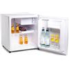 Melchioni MINI FRIGO IGLOO 46 L COMPRESSORE CON SCOMPARTO EXTRA FREDDO BIANCO