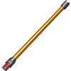 Mopei Tubo Prolunga di Ricambo per Dyson V12 Detect Slim & V9 Motorbar Aspirapolvere,