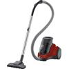 Electrolux EC41-ANIM Ease C4 Aspirapolvere Senza Sacco, 750 W, 1.8 Litri, 80 Dec