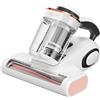 JIGOO J300 Pro Aspirapolvere per Materassi ad Mano-Battimaterasso Antiacaro con