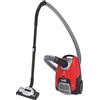 Hoover H-ENERGY 500 HE510HM0 11 Aspirapolvere Con Sacco, Con Filo, 700W, Capacit