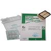 Vorwerk Folletto SET FARFALLA FOLLETTO VK 135/136 ORIGINALE VORWERK ACCESSORI ASPIRAPOLVERE