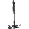 Hoover ultraleggero aspirapolvere senza fili HF2 per tutti i pavimenti, con funz