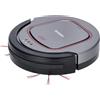 SEVERIN Chill RB 7025 Robot aspirapolvere automatico autonomia 90 minuti, Aspira
