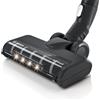 Bosch Hartboden Softdüse zu BHZUHFN, Accessori per Unlimited Serie 6, 7, 8 Aspir