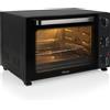 Tristar Forno a Convezione 48 L, 1800 W, Ventilato con 6 Programmi, Timer 90 Min