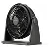 Taurus Libonotos, Ice Brise Mini - Mini circolatore d'aria, mini ventilatore da