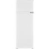 Hisense RI1P205NEWE frigorifero con congelatore Da incasso 205 L Bianco