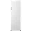 Hisense congelatore verticale FV245N4AW2 194L Classe E Porta Reversibile