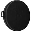 vhbw Filtro carboni attivi per Arthur Martin AFP642X AFP642W AFP642N
