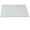 Indesit Hotpoint Ariston Ripiano in vetro per frigorifero 594X431X4mm C00506197 originale Hotpoint