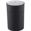 Per for mini Umidificatore USB con Dimensioni 6,8x6,8x10,4cm e Alta Uscita