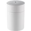 Per for mini Umidificatore USB con Dimensioni 6,8x6,8x10,4cm e Alta Uscita