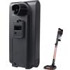 Mxjfyy Batteria di ricambio agli ioni di litio MXJFYY da 25,2 V e 3500 mAh per Shark XB
