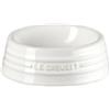 LE CREUSET Ciotola per Animali Domestici Taglia SS Cibo per Cani e Gatti...