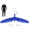 Gimilife Appendiabiti per Muta, Gimilife Accessorio per Surf e iImmersioni Subacquee, Per