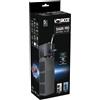 Sicce Filtro Interno Sicce Shark Pro 900 Acquario Modulare Magnetico Fino a 260L