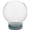 Forniture Per Globi Di Neve Kit Artigianale Palla Fai Da Te Globo