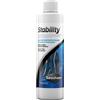 Seachem Stability 250ml - Attivatore batterico acqua dolce e marina