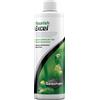 Seachem Flourish Excel 500ml - Trattamento acquario per la crescita delle piante