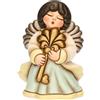 THUN Angelo Sofia Limited Edition 2026 in ceramica, piccolo - Ceramica - X0yD
