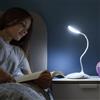 InnovaGoods Lampada a LED Ricaricabile Touch da Tavolo Lum2Go InnovaGoods