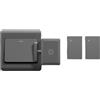 No 1X(Robot Pulsante Controller Home Contror con Y7Y3)
